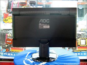 AOC 2091V