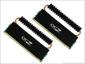 OCZ DDR2 1066 4GBװOCZ 4GB DDR2 1066װ