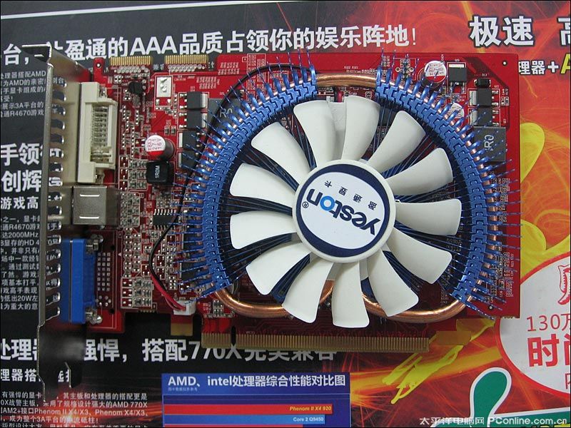 ӯͨR4670Ϸͼ