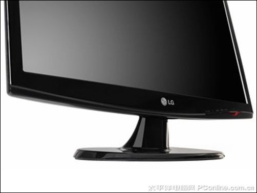 LG W2243Sͼ