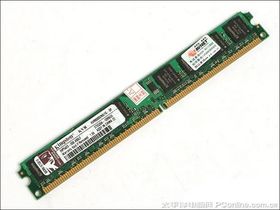 ʿDDR2 800 1Gʿ1GB DDR2 800