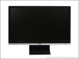 E2400HDE2400HD