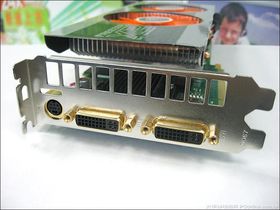 ͼGTX260