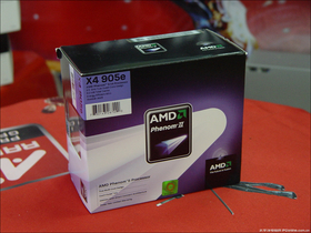 AMDII X4 905e905e