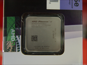 AMDII X4 905e905e