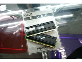 OCZ2B10664GK