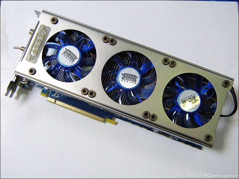 GTX275ͼ