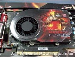 HD-485X-ZDD ͼ