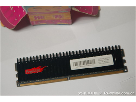 ̩ ٻ2G DDR2 800 Ϸ