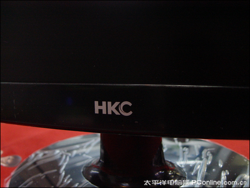 HKC S9819HKC S9819