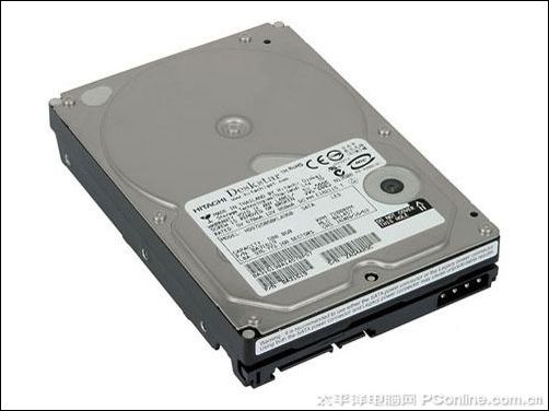 ϣ500G SATA2 16Mͼ