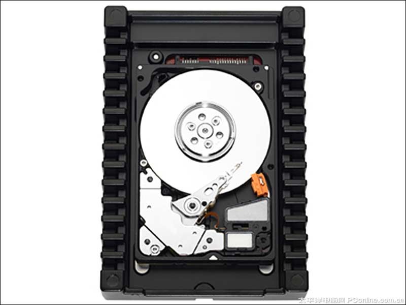 VelociRaptor 150GB 16M SATA2ͼ