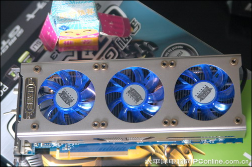 GTX275ͼ