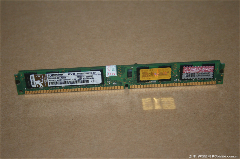 ʿDDR2 800 2Gͼ