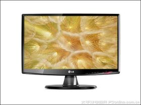 LG W2243SLG W2243S