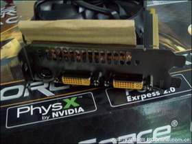 ̩GTX260-896D3׷