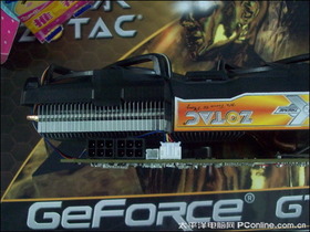 ̩GTX260-896D3׷