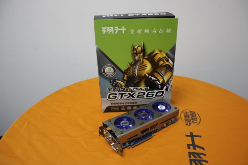 GTX275ͼ