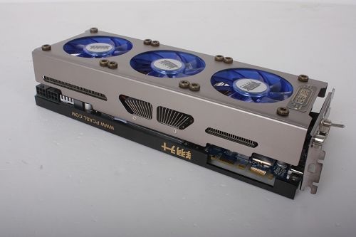 GTX275ͼ