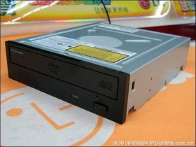 ȷDVD-130Dŷȷ DVD-130D