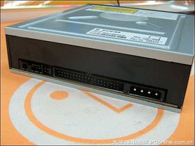 ȷDVD-130Dŷȷ DVD-130D