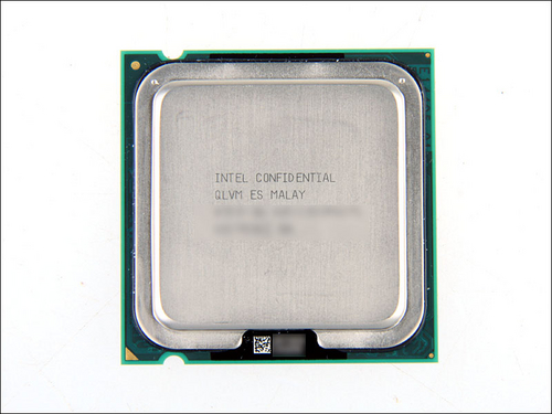 Intel赛扬E3900Celeron E3900