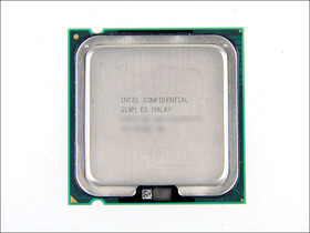 Celeron E3900