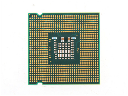 Intel赛扬E3900Celeron E3900