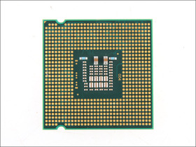 Celeron E3900