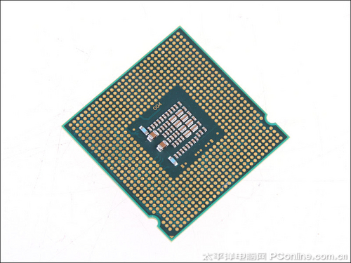 Intel赛扬E3900Celeron E3900