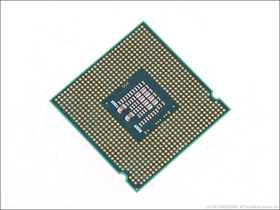 Celeron E3900