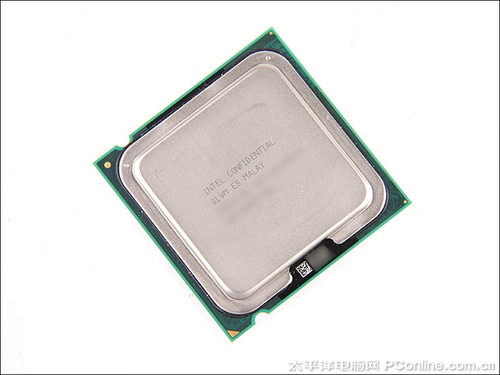 Intel赛扬E3900Celeron E3900