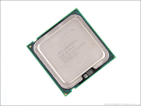 Celeron E3900