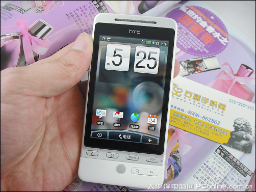 HTC G3ͼ