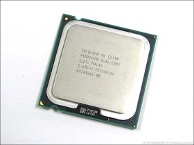 IntelE5300/ɢװIntel Pentium E5300/ɢװ