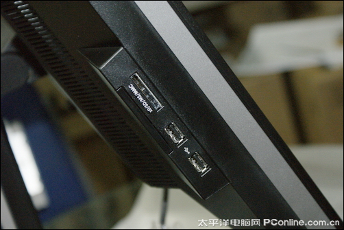 戴尔U2410DELL U2410