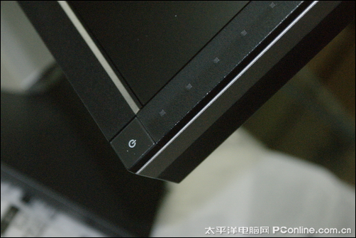 戴尔U2410DELL U2410