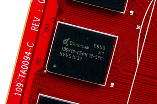 ˫HD4870ţͼ