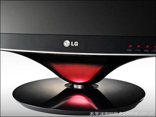 LG W2286LLG W2286L