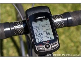 Edge 705Garmin_EDGE705