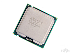 IntelE5300/ɢװPentium E5300