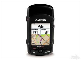 Edge 705Garmin Edge 705