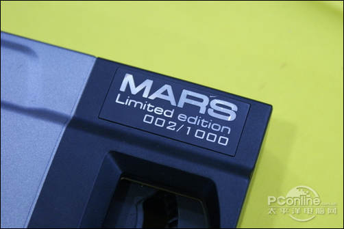 ˶MARS GTX295ͼ