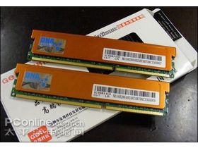 ׽DDR3 1333  2GB