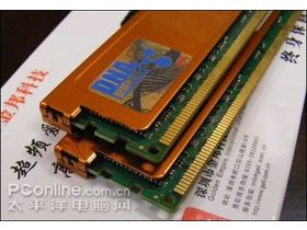 ׽DDR3 1333  2GB