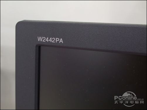 LG W2442PAͼ