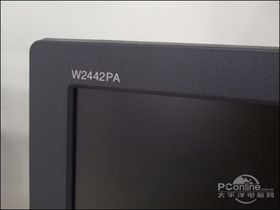 W2442PA