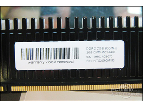 ̩ ٻ2G DDR2 800 Ϸ