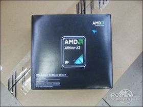AMDII X2 215AMD AthlonII X2 215