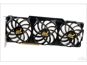 Inno3D GTX260  ţղذ